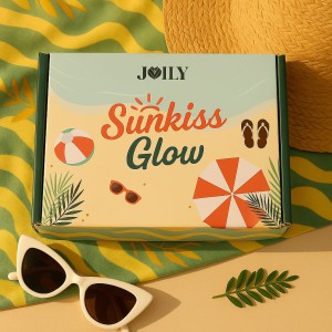 مجموعة كورس الحبوب