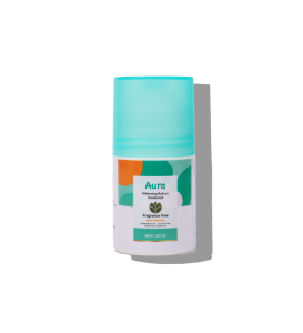 مزيل عرق رول أون