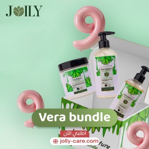 مجموعة الصبار