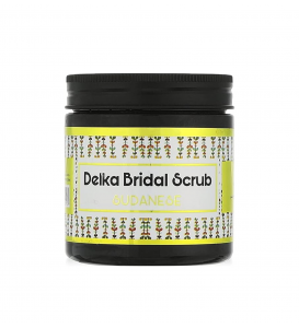 الدلكة السوداني