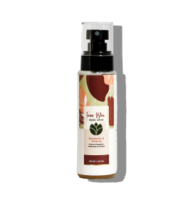 فيم بليس معطر للمنطقة الحساسة