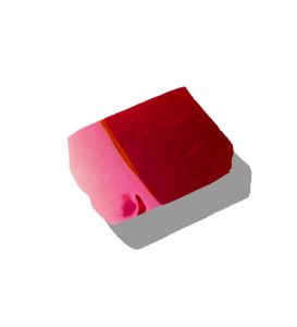 صابونة العنب