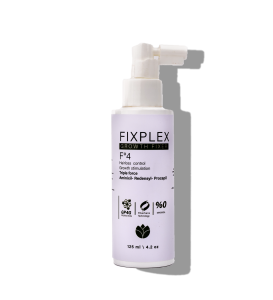 سبراي الانبات F4