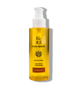 سيرم الأرجان 