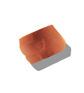 صابونة العسل والحليب