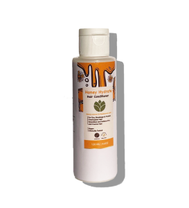 بلسم العسل ترافل سايز