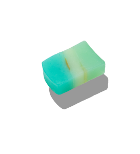 صابونة العرقسوس والجزر