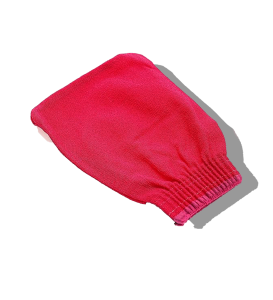 الليفة المغربية