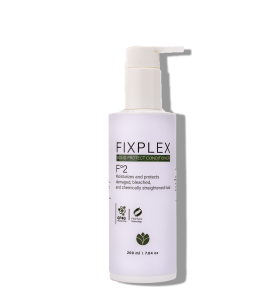 بلسم الإصلاح F2 بلسم الإصلاح F2