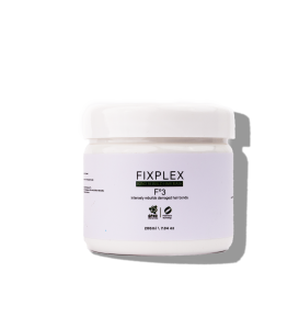 حمام كريم الإصلاح  F3