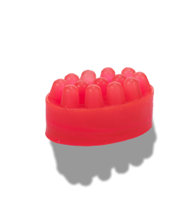 صابونة البوتي لعلاج الحبوب