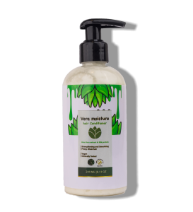 بلسم الفيرا