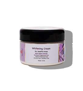 كريم التفتيح