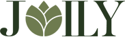JOLLY